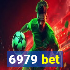 6979 bet